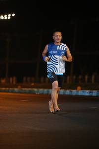 BIB: 
                            <button type="button" onclick="openModal(23649837)" class="btn btn-primary btn-sm float-right btn-popup" data-toggle="modal" data-target=".modal-high-quality">
                        <i class="fas fa-shopping-cart"></i> Add to Cart
                    </button>
                                            <button type="button" onclick="isThisMe(23649837, true)" class="btn btn-success btn-sm float-right btn-popup btn-isme hidden" data-toggle="tooltip" data-placement="bottom" title="นี่คือรูปของคุณใช่ไหม คลิกที่นี่เพื่อเอาเข้าอัลบั้ม">
                        <i class="fas fa-plus"></i> Add to album
                    </button>
                    <button type="button" onclick="isThisMe(23649837, false)" class="btn btn-warning btn-sm float-right btn-popup btn-isnotme hidden">
                        <i class="fas fa-ban"></i> Remove from album
                    </button>